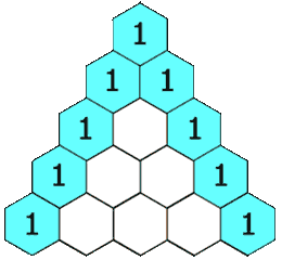 https://inginious.info.ucl.ac.be/course/LINFO1101-0825/q2/PascalTriangleAnimated2.gif