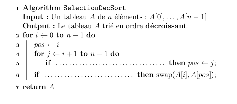 https://inginious.info.ucl.ac.be/course/LINFO1103-0825/exam_1/selection_sort2.png
