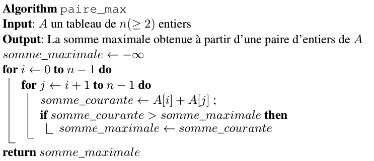 https://inginious.info.ucl.ac.be/course/LINFO1103/S03_1_1_paire_max_brute/Paire_max.png