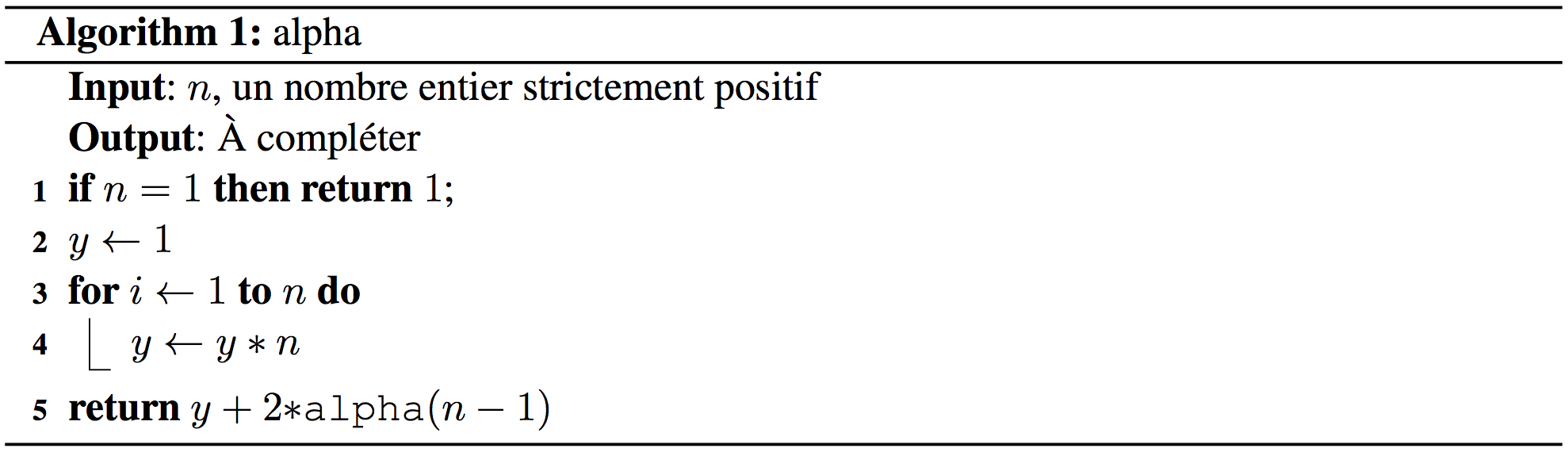 https://inginious.info.ucl.ac.be/course/LINFO1103/exam_blanc_2/Alpha.png