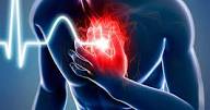 https://inginious.info.ucl.ac.be/course/LINFO2262/A3-3/HeartFailure.jpg