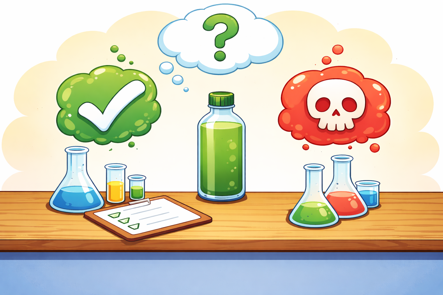 https://inginious.info.ucl.ac.be/course/LINFO2262/A5/p5_2026_chemical.png
