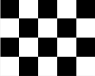 Drill_Damier/damier_photo.png