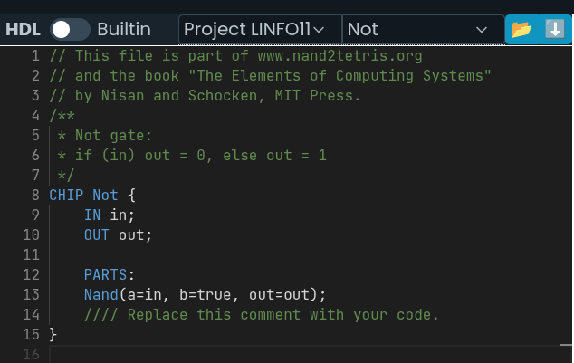 https://inginious.info.ucl.ac.be/course/LSINC1102/$common/tuto_hdl/custom_gate.png