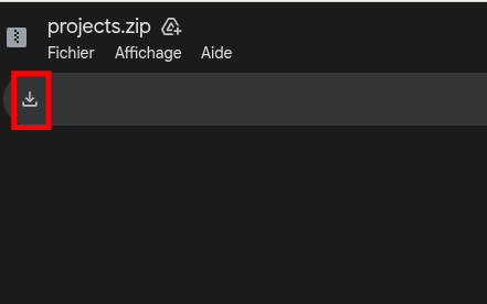 https://inginious.info.ucl.ac.be/course/LSINC1102/$common/tuto_hdl/gdrive.png
