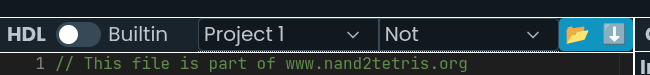https://inginious.info.ucl.ac.be/course/LSINC1102/$common/tuto_hdl/not.png