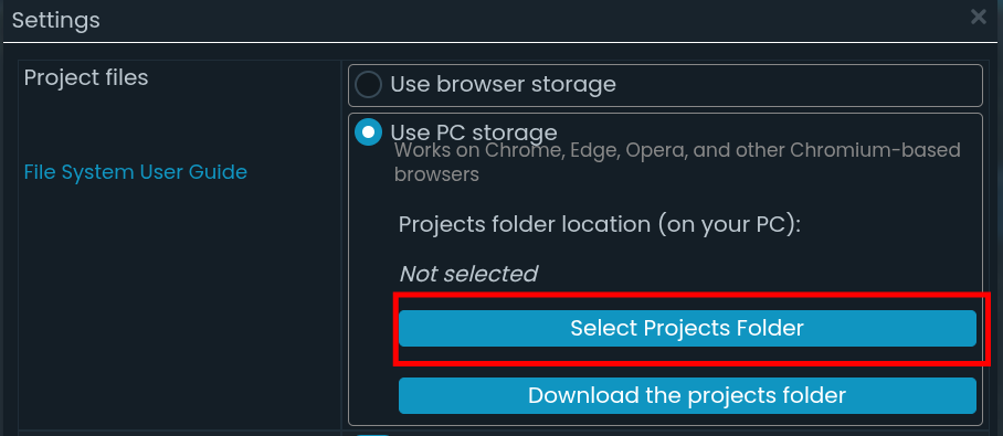 https://inginious.info.ucl.ac.be/course/LSINC1102/$common/tuto_hdl/select_folder.png