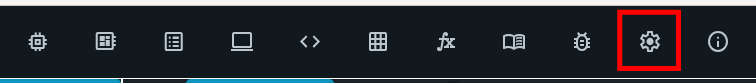 https://inginious.info.ucl.ac.be/course/LSINC1102/$common/tuto_hdl/settings.png