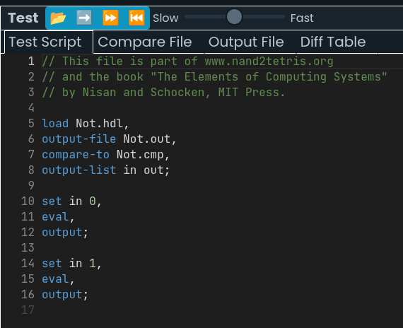 https://inginious.info.ucl.ac.be/course/LSINC1102/$common/tuto_hdl/tests.png
