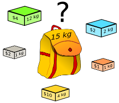 dp-knapsack/knapsack.png