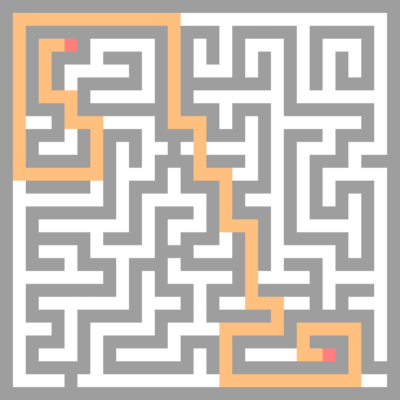 graphs-maze/maze.png