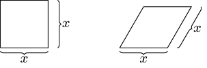 graphs-problem-xbracing/cross1.png