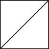 graphs-problem-xbracing/cross2.png