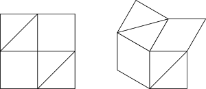 graphs-problem-xbracing/cross3.png