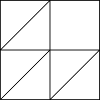 graphs-problem-xbracing/cross4.png